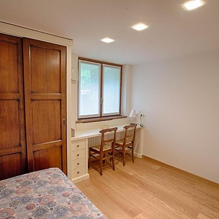 Joivy Superb Apartments For 6 With Mountain View And Garden In Курмайор Екстер'єр фото
