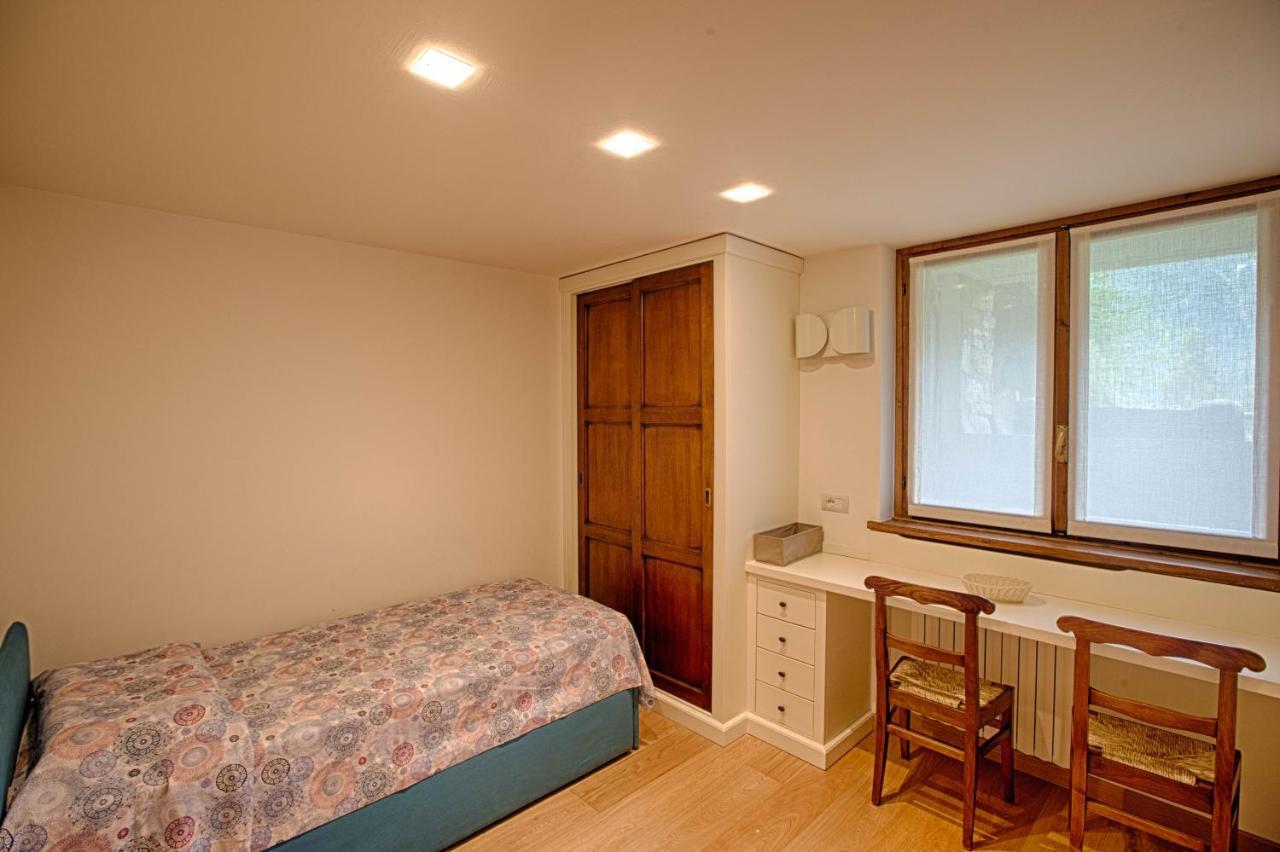 Joivy Superb Apartments For 6 With Mountain View And Garden In Курмайор Екстер'єр фото