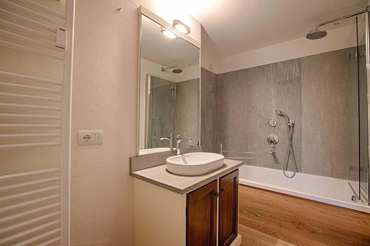 Joivy Superb Apartments For 6 With Mountain View And Garden In Курмайор Екстер'єр фото
