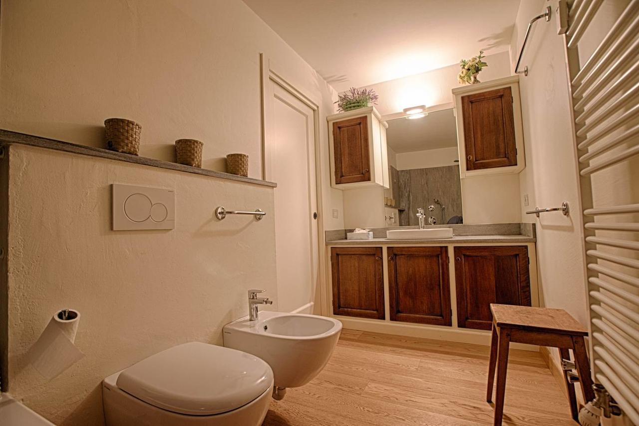 Joivy Superb Apartments For 6 With Mountain View And Garden In Курмайор Екстер'єр фото