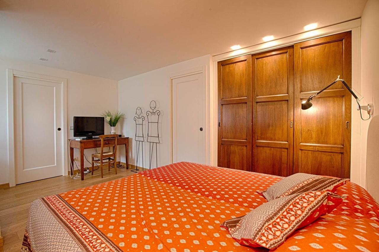 Joivy Superb Apartments For 6 With Mountain View And Garden In Курмайор Екстер'єр фото
