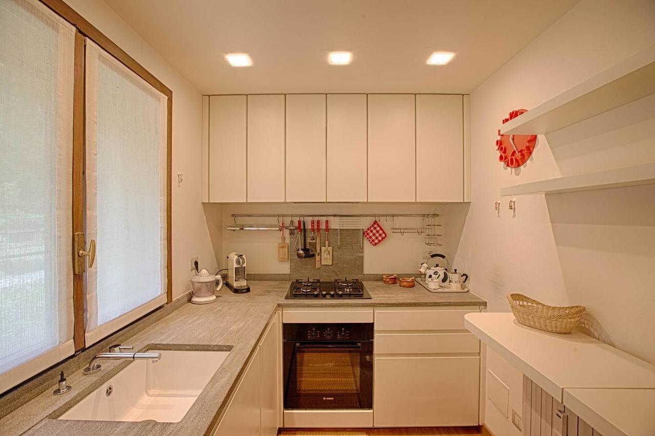 Joivy Superb Apartments For 6 With Mountain View And Garden In Курмайор Екстер'єр фото